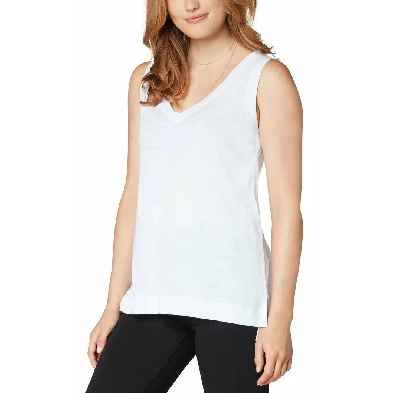 White Cotton