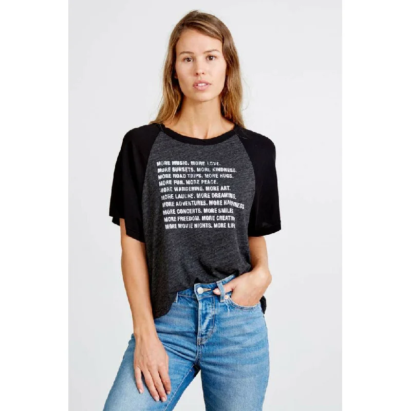 The Betsey Streetwear Style for 