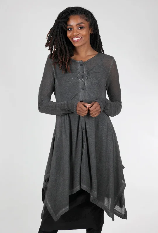 Mesh Bat Jacket, Asphalt Rugged Women's Outdoor 