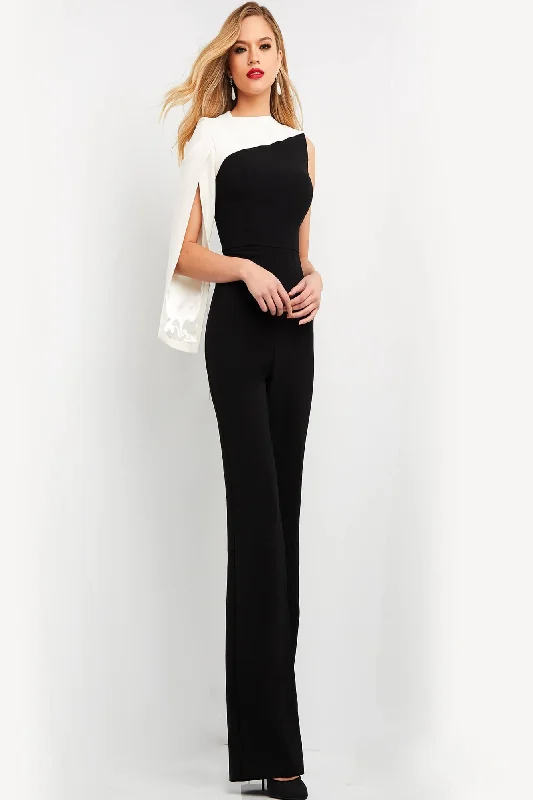 Jovani 06875 Scandinavian
