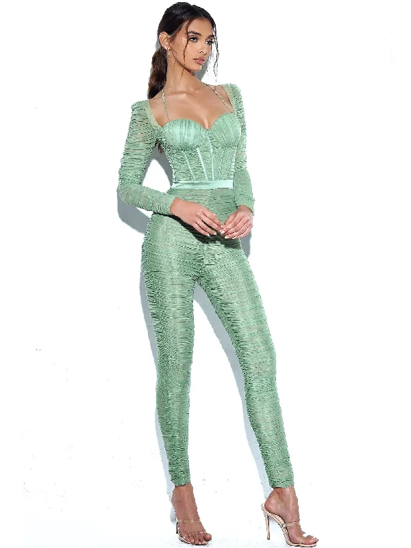 Acacia Elegant Women's 