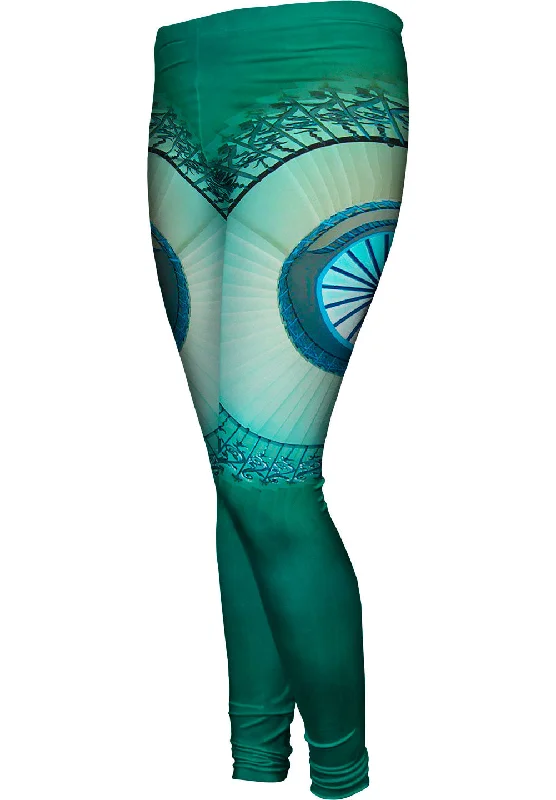Mcginnly Staircase Feminine Women's Soft 