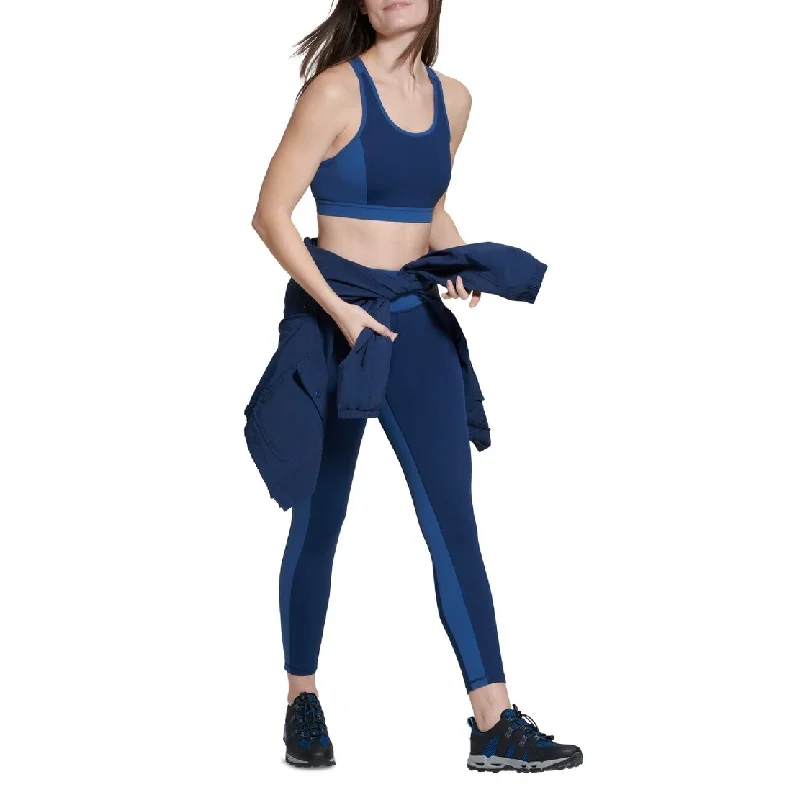 Bass Outdoor Women's Benton Po Back Pocket Sports Bra Blue Size X-Large Trendy Women's Oversized Bass Outdoor Women's Benton Po Back Pocket Sports Bra Blue Size X-Large Trendy Women's Oversized