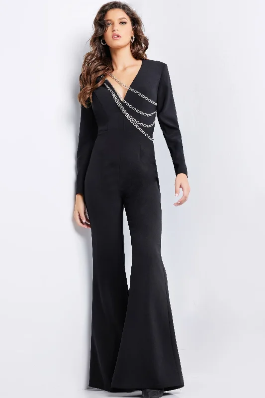 Jovani 36624 Luxurious Women's High -  end