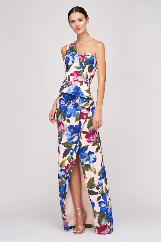 Laurel Gown Casual Women's Japanese 