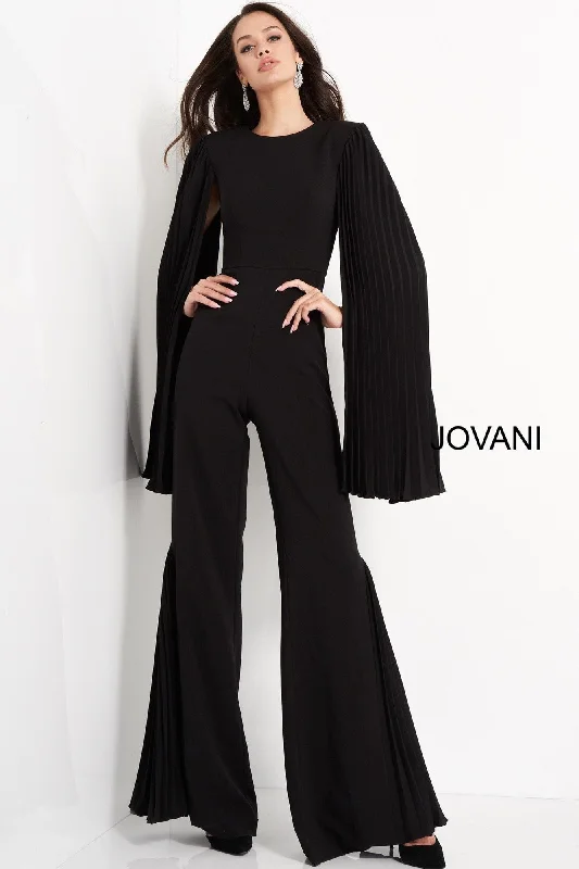 Jovani 00756 Artistic Women's Avant - 
