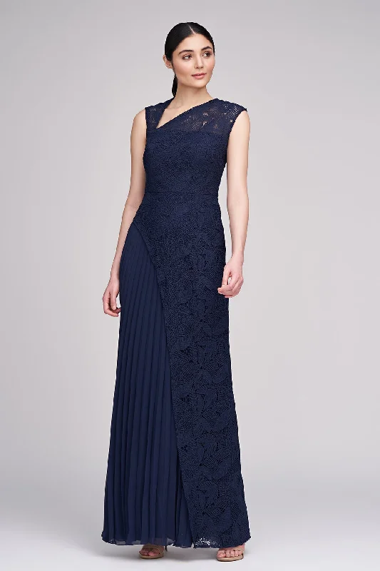 Dianna Gown Rugged Women's Outdoor 