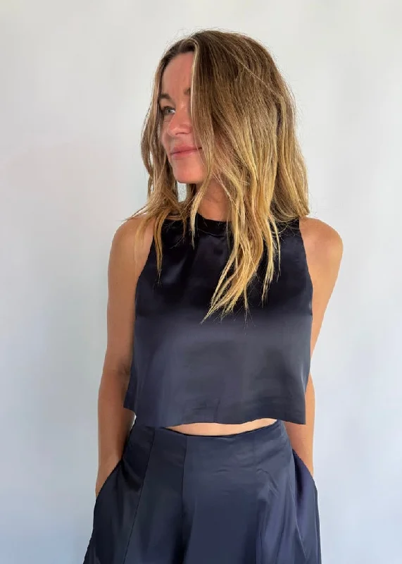 GEMMA TOP Athletic Women's 