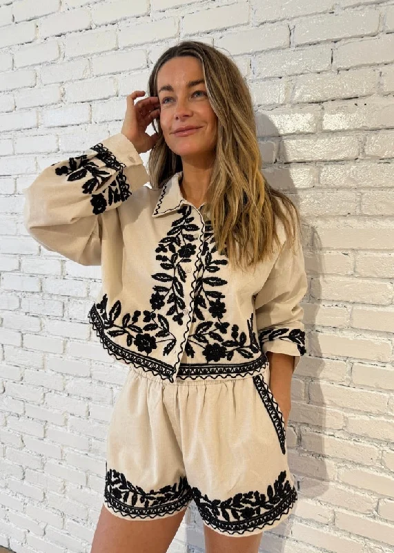 STATE OF GRACE SET Traditional Women's 