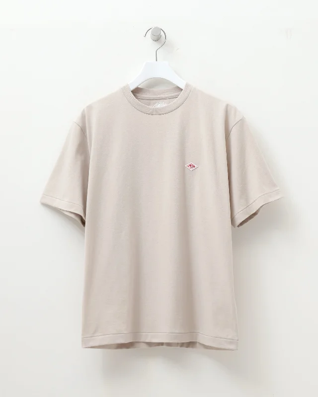 T/C INNER TEE SHIRT Gym
